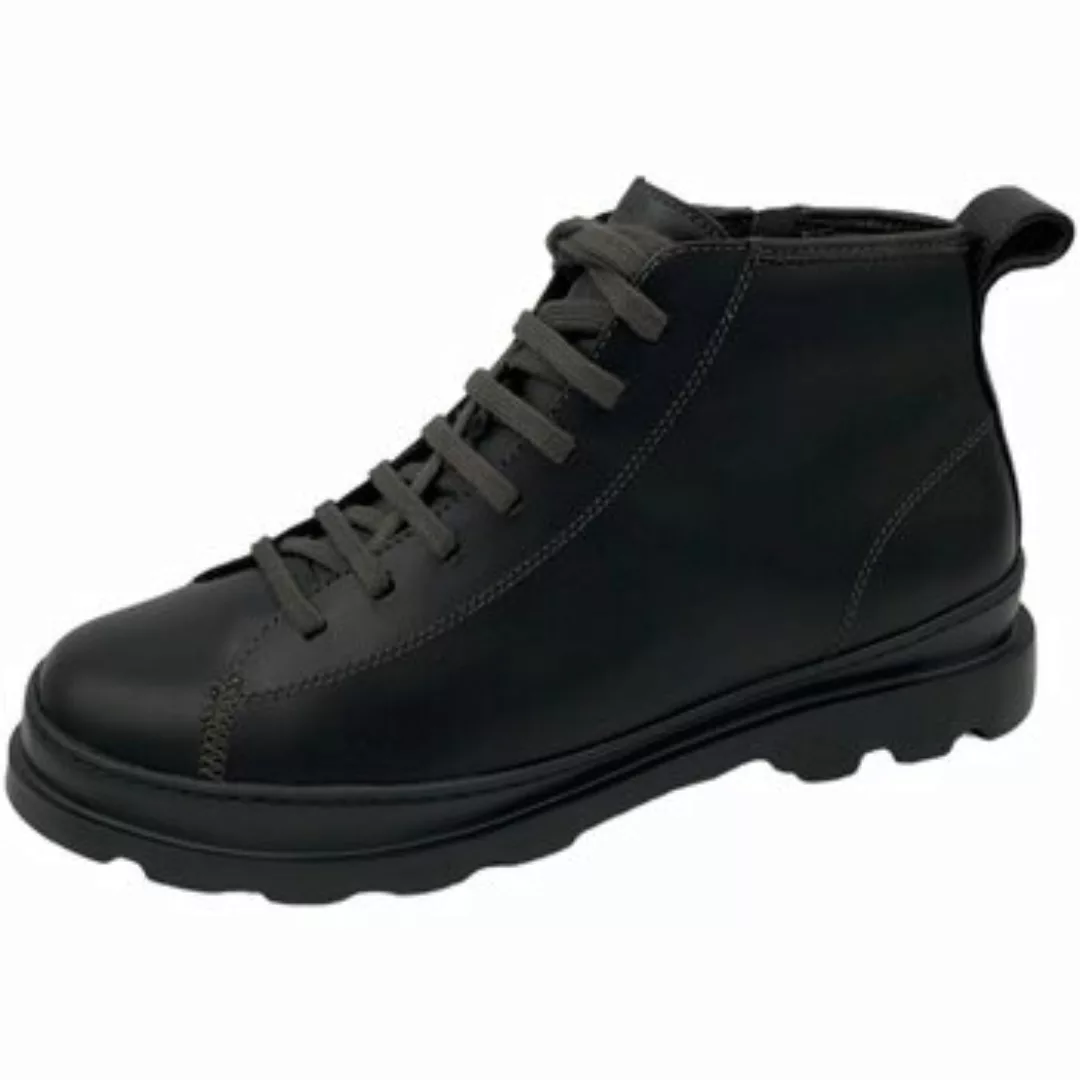 Camper  Stiefel Brutus K300444-005 günstig online kaufen