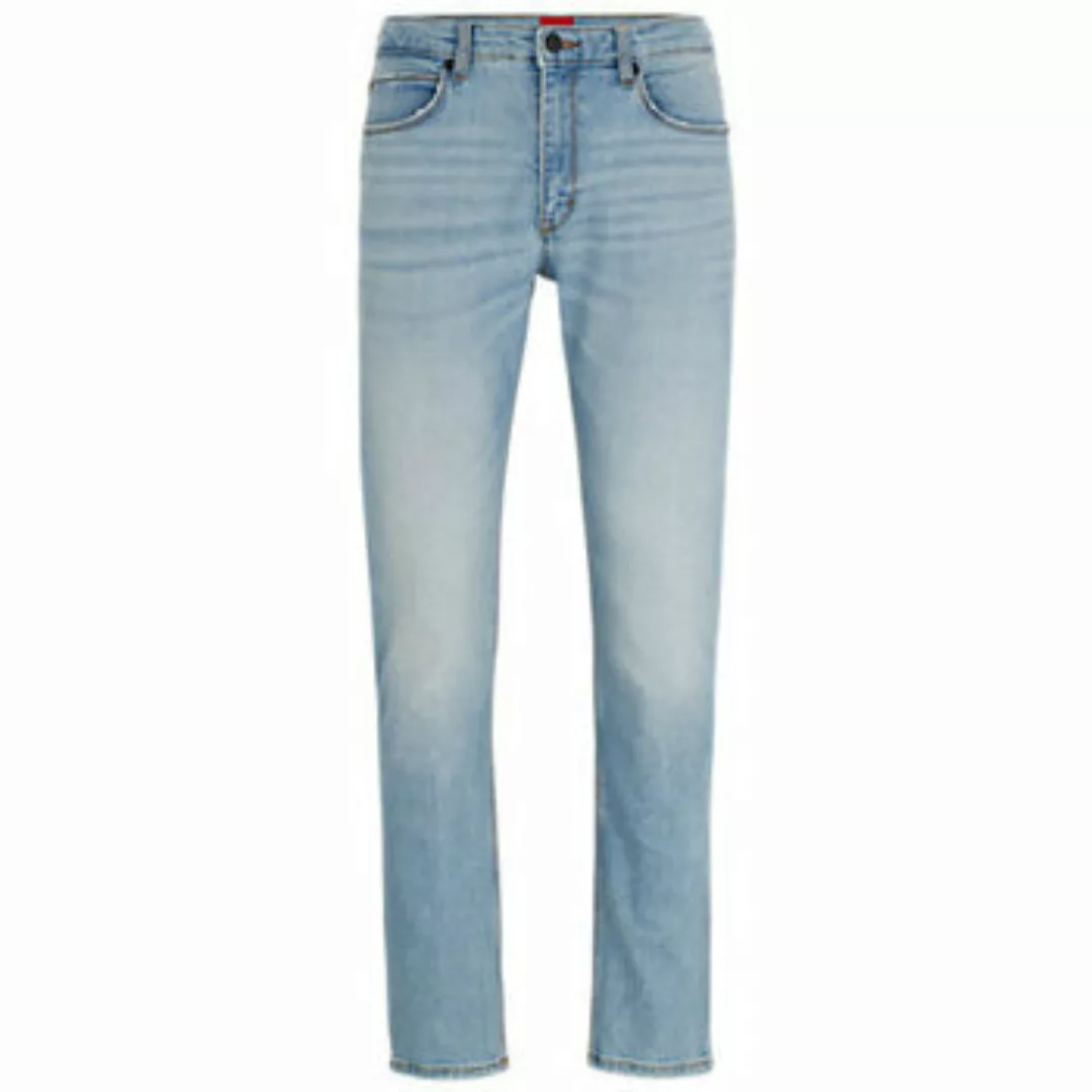 BOSS  Jeans 734 10258290 01 günstig online kaufen