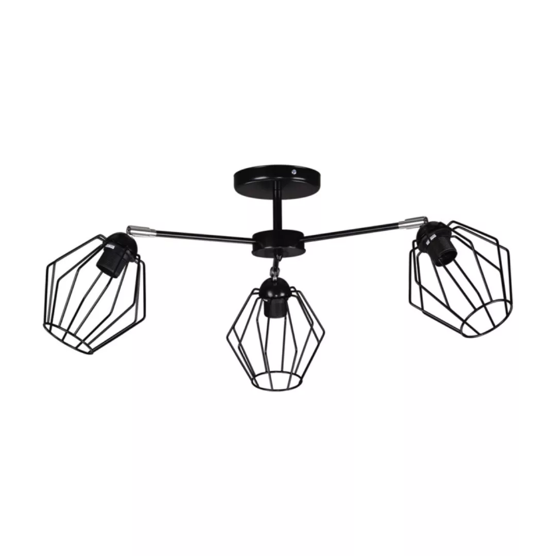 Deckenlampe K-3770 BENET günstig online kaufen