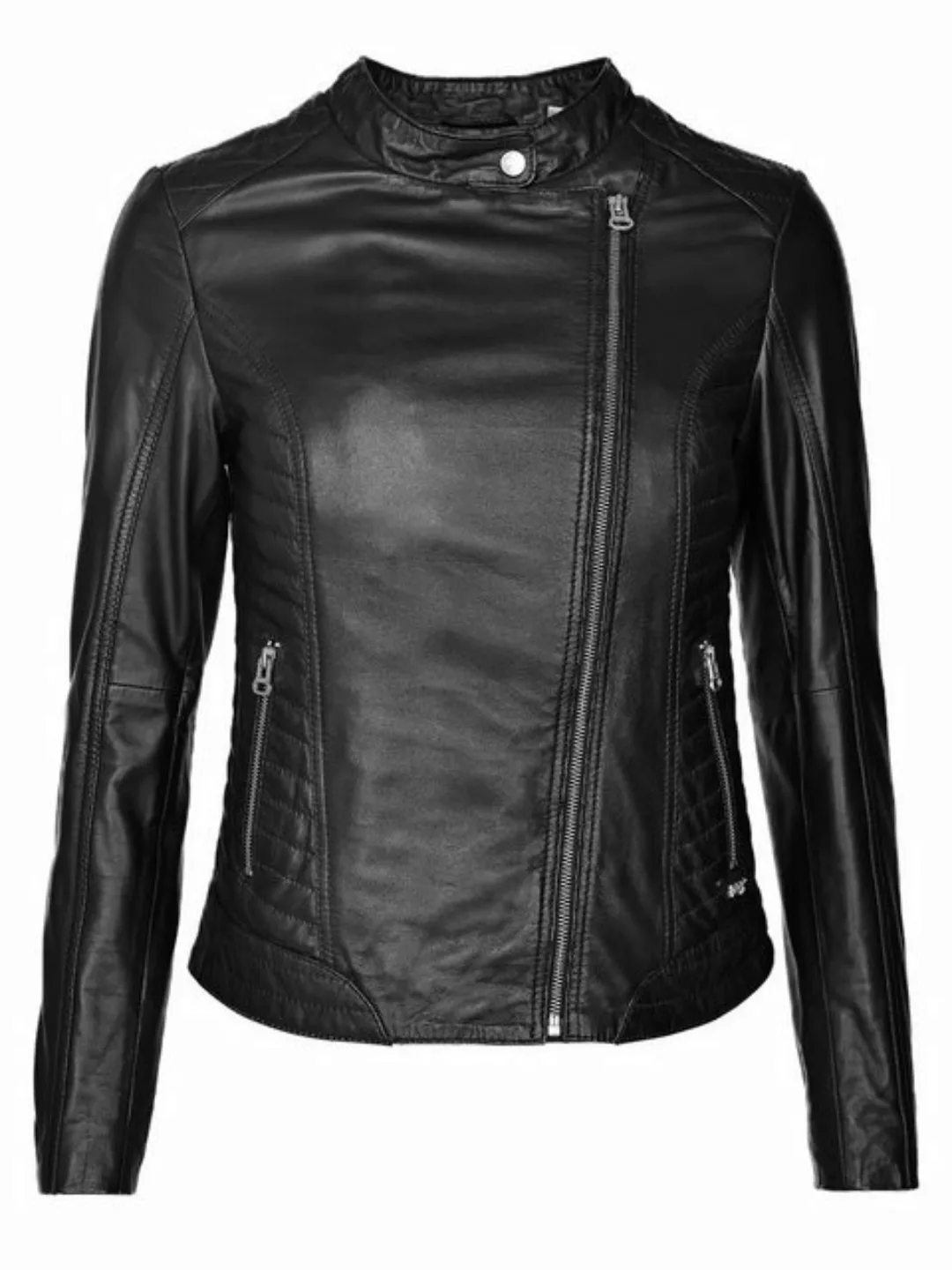 Maze Lederjacke 42021225 günstig online kaufen