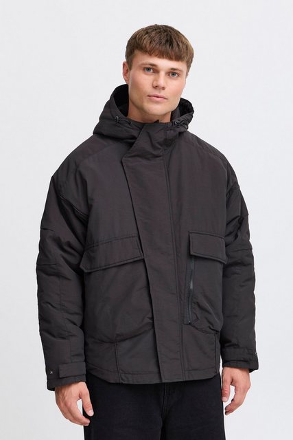 !Solid Winterjacke SDMAXX modische Jacke günstig online kaufen