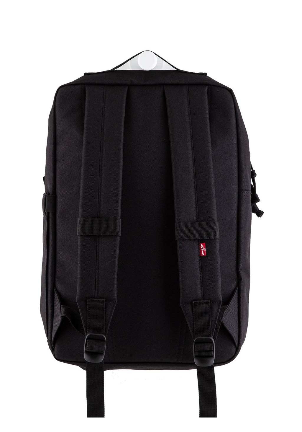 Levis Schultertasche "Rucksack" günstig online kaufen