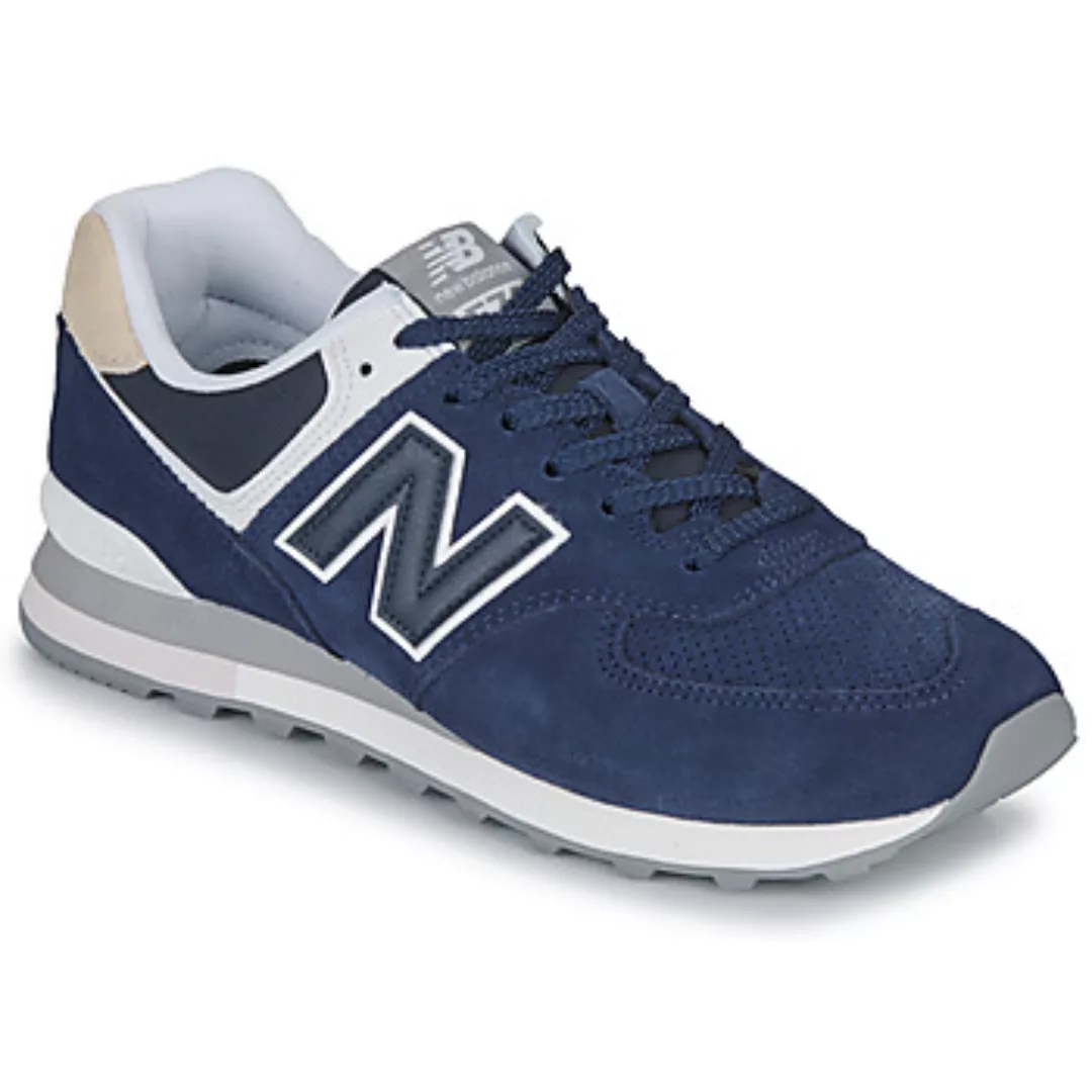 New Balance  Sneaker 574 günstig online kaufen