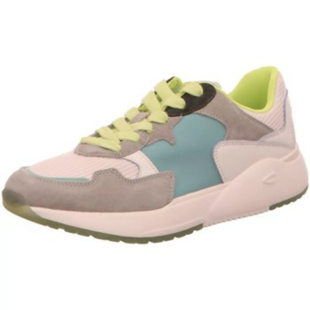 Camel Active  Sneaker Ramble 22137845/C735 günstig online kaufen