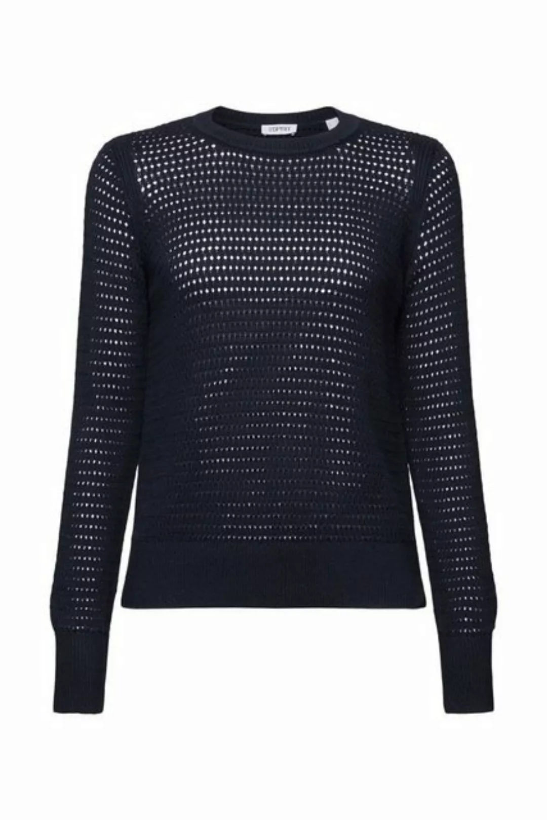 Esprit Sweatshirt Sweaters günstig online kaufen