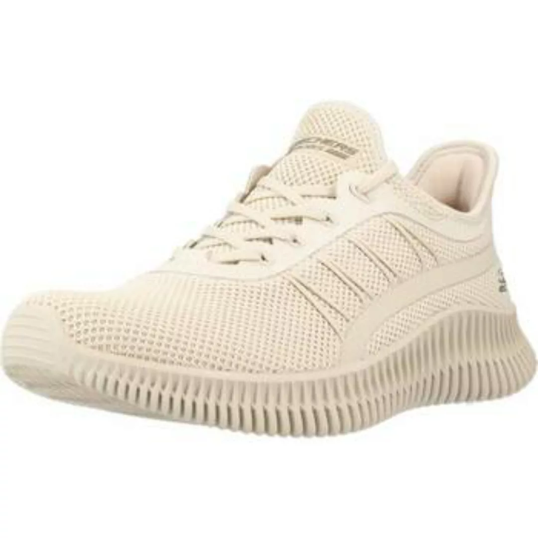 Skechers  Sneaker BOBS GEO-NEW AESTHETICS günstig online kaufen