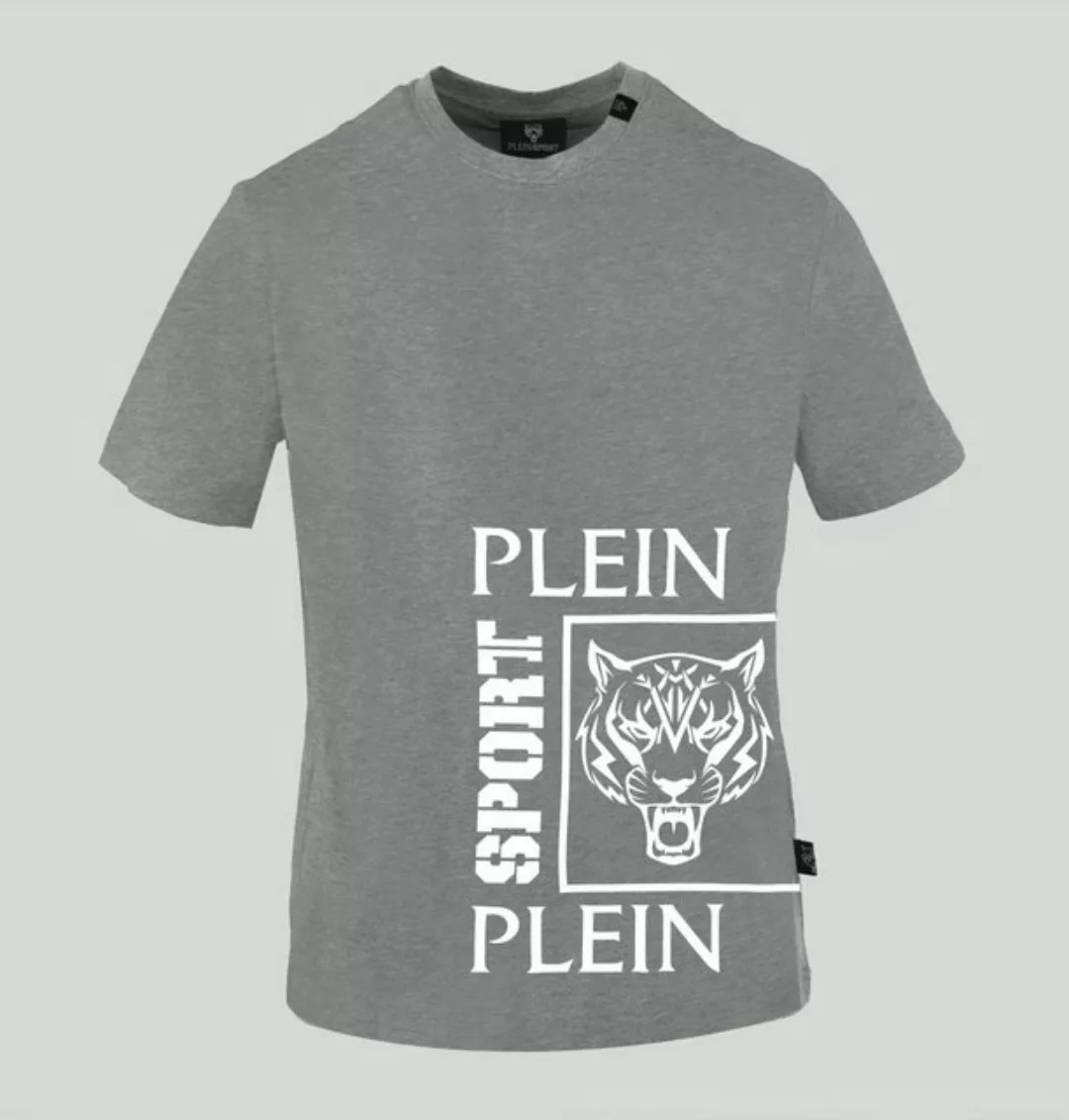 PLEIN SPORT T-Shirt günstig online kaufen