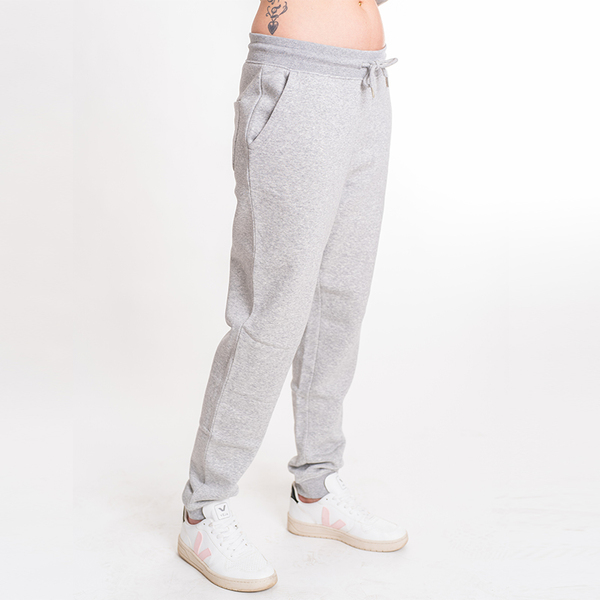 Róka - Unisex - Jogginghose - Freizeithose günstig online kaufen