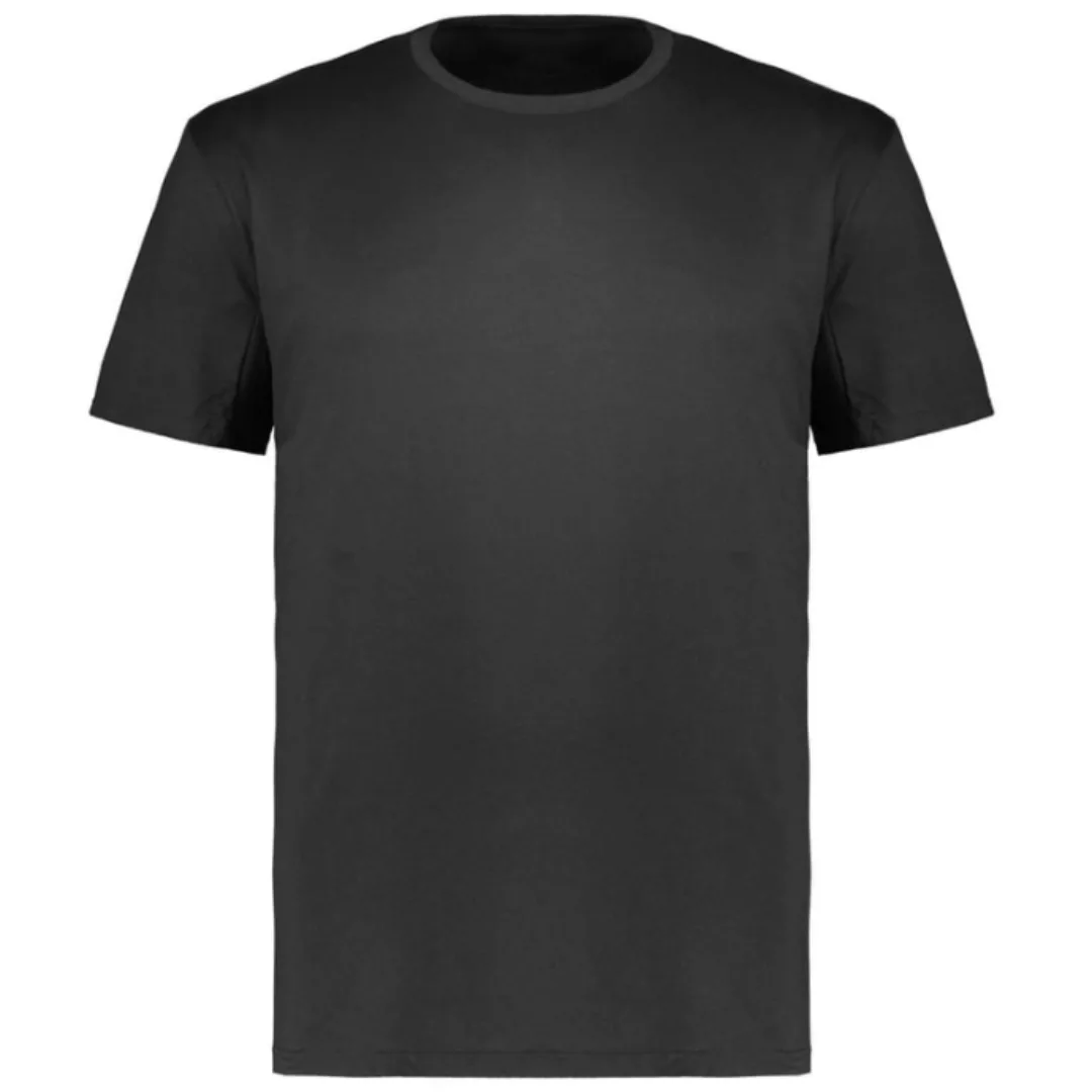 Mey Hybrid T-Shirt, kurzarm günstig online kaufen