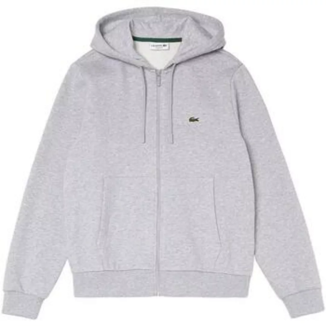 Lacoste  Sweatshirt - günstig online kaufen