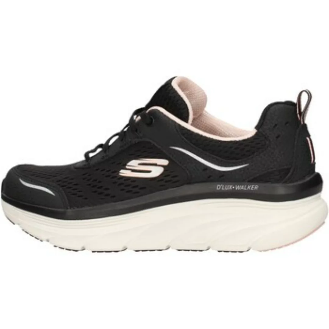 Skechers  Sneaker - günstig online kaufen