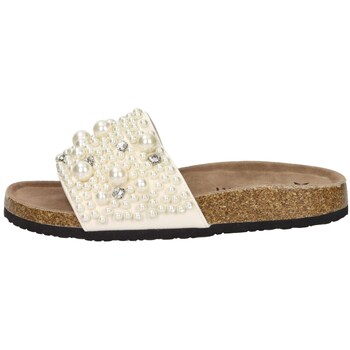 Shop Art  Zehensandalen SASS250281 günstig online kaufen