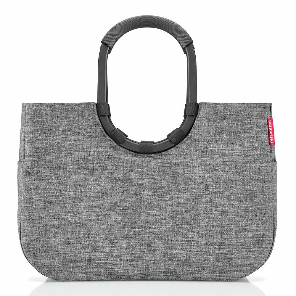 REISENTHEL® Einkaufstrolley shopping loopshopper L - günstig online kaufen