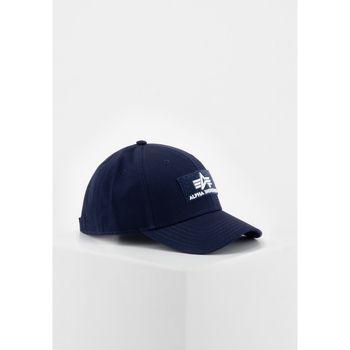 Alpha Industries Trucker Cap "Alpha Industries Accessoires - Headwear Cap V günstig online kaufen