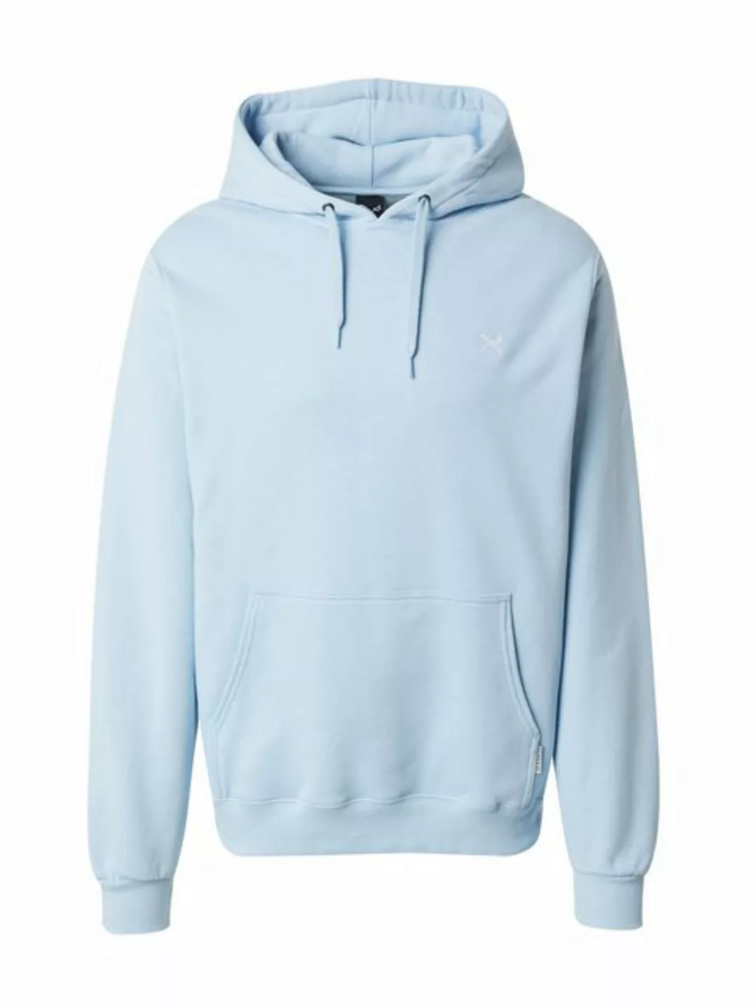 iriedaily Sweatshirt (1-tlg) günstig online kaufen