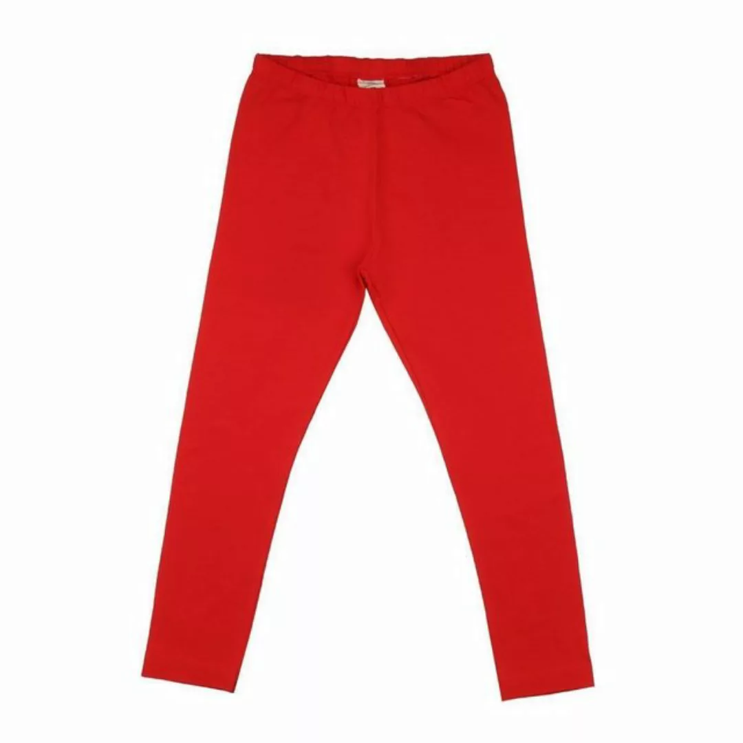 Walkiddy Leggings RD22-213 günstig online kaufen