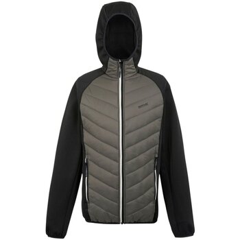 Regatta  Herren-Jacke Sport AndresonVIIIHybrd RMN228/8A2 günstig online kaufen