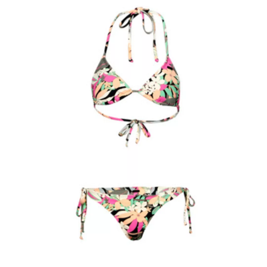 Roxy  Bikini PT BEACH CLASSICS TIKI TRI günstig online kaufen