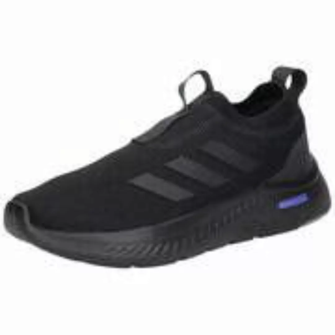 adidas Cloudfoam Move Sock Herren schwarz|schwarz|schwarz|schwarz|schwarz|s günstig online kaufen