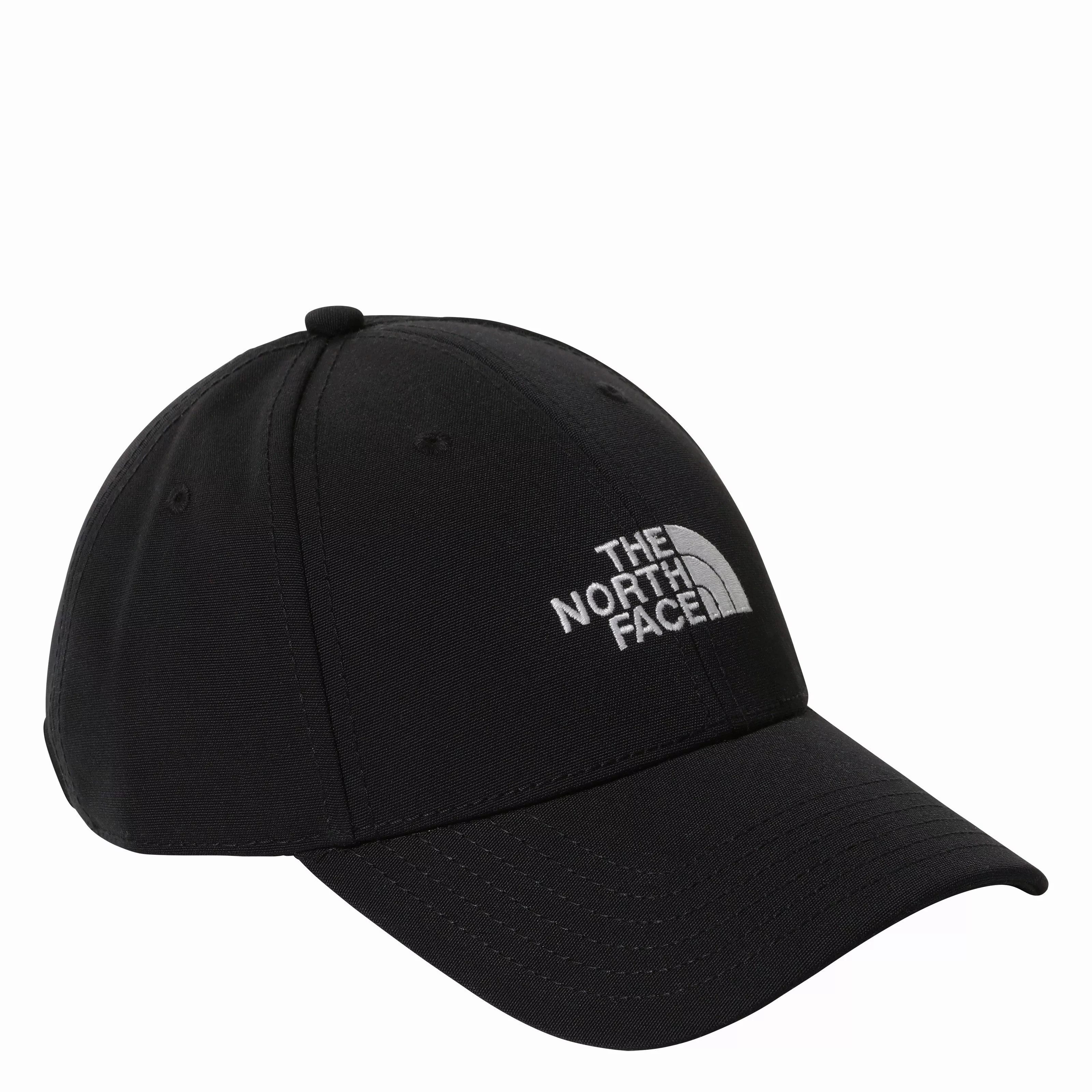 The North Face Baseball Cap RECYCLED günstig online kaufen