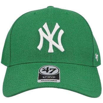 '47 Brand  Schirmmütze New York Yankees Mvp Cap günstig online kaufen