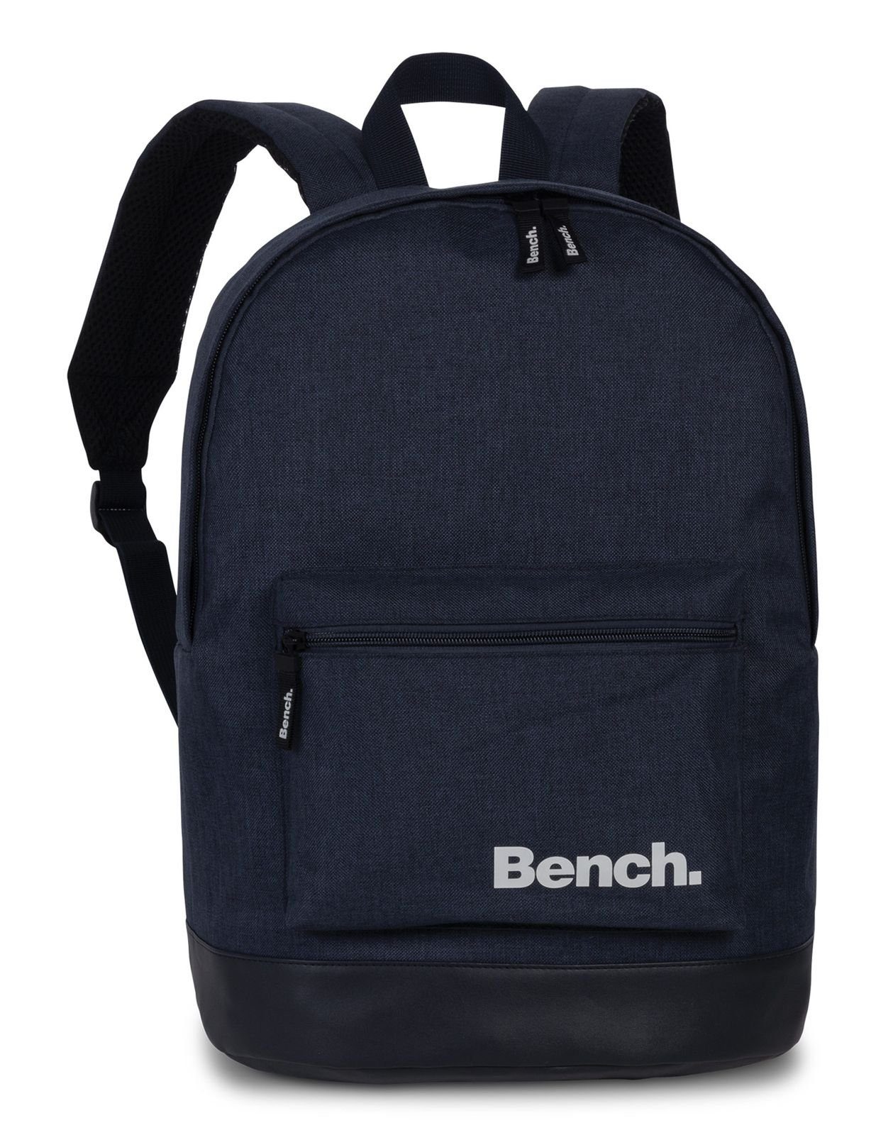 Fjällräven Schultertasche Övik günstig online kaufen