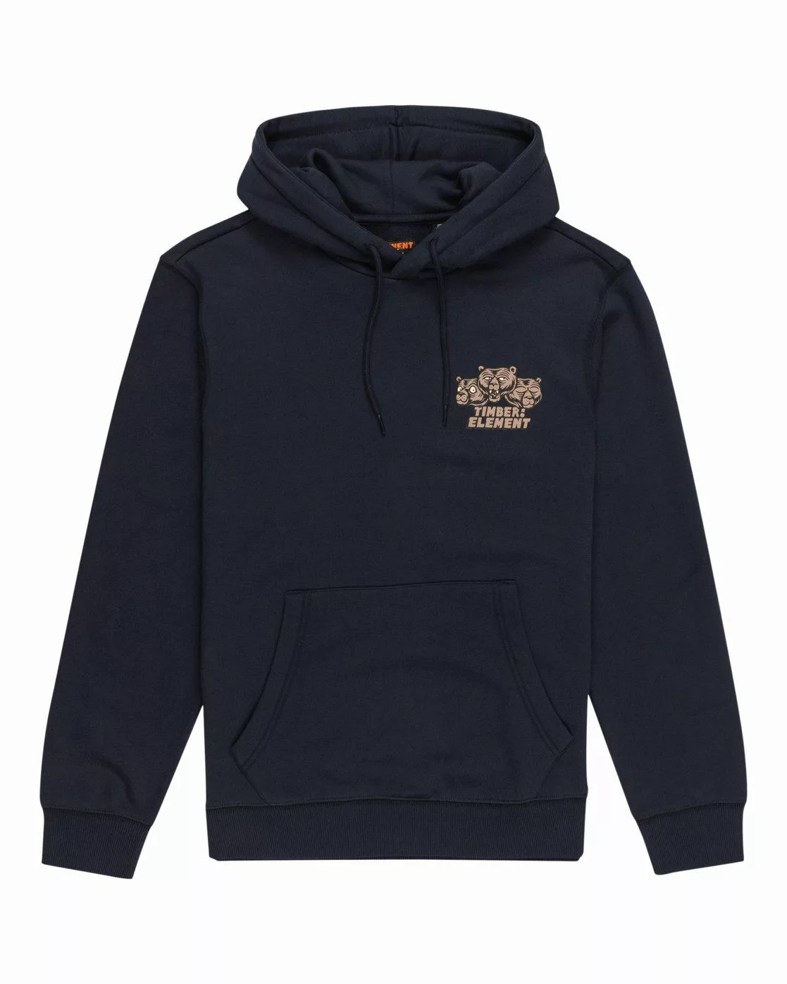 Element Hoodie Bear With Me günstig online kaufen
