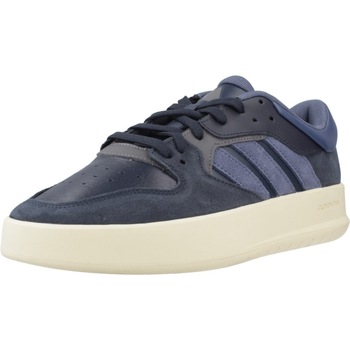 adidas  Sneaker COURT 24 günstig online kaufen
