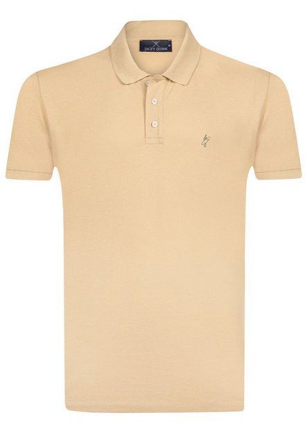 Jacey Quinn Poloshirt Polo Shirt günstig online kaufen