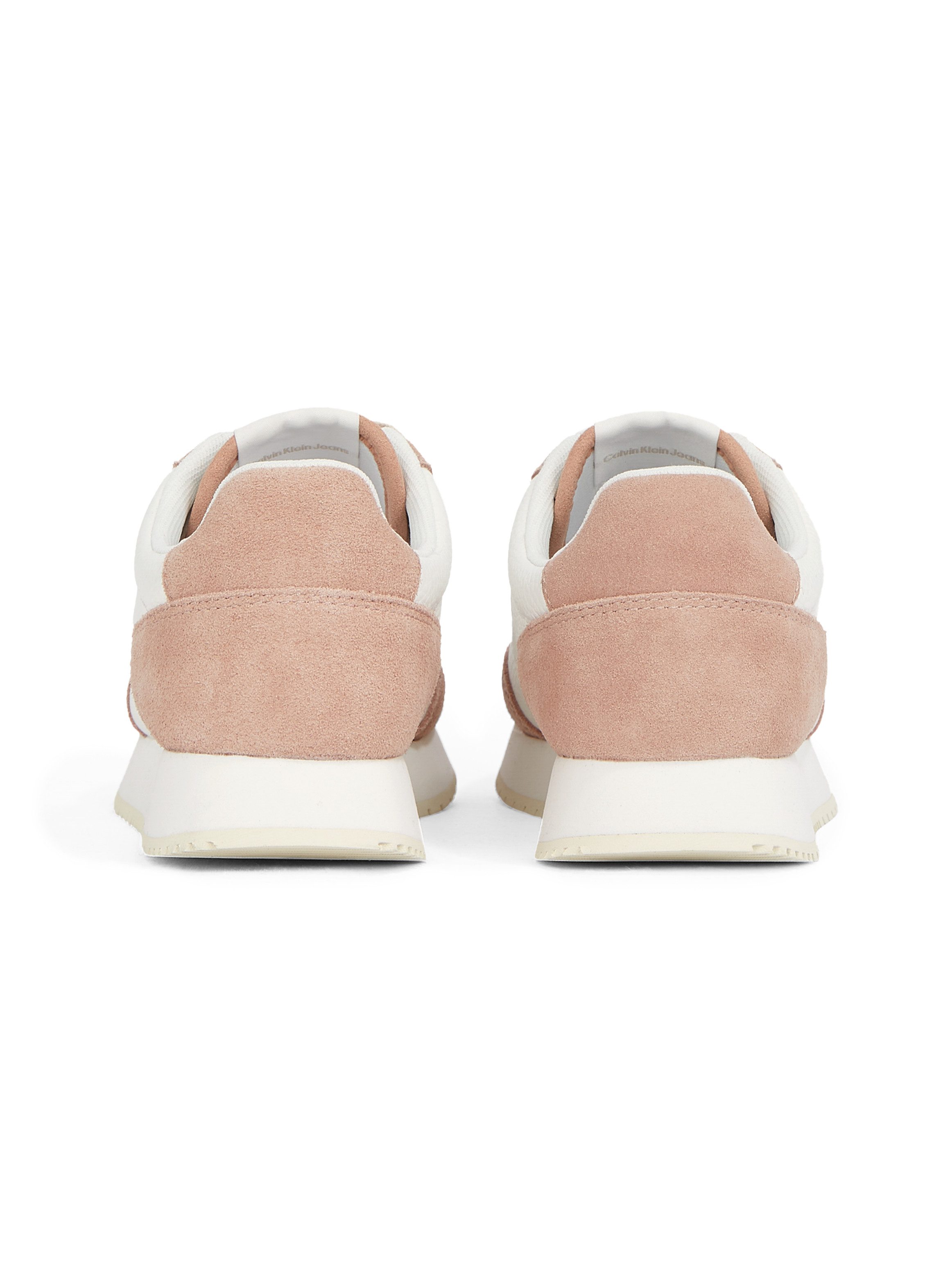 Calvin Klein Jeans RUNNER LACEUP LOW günstig online kaufen