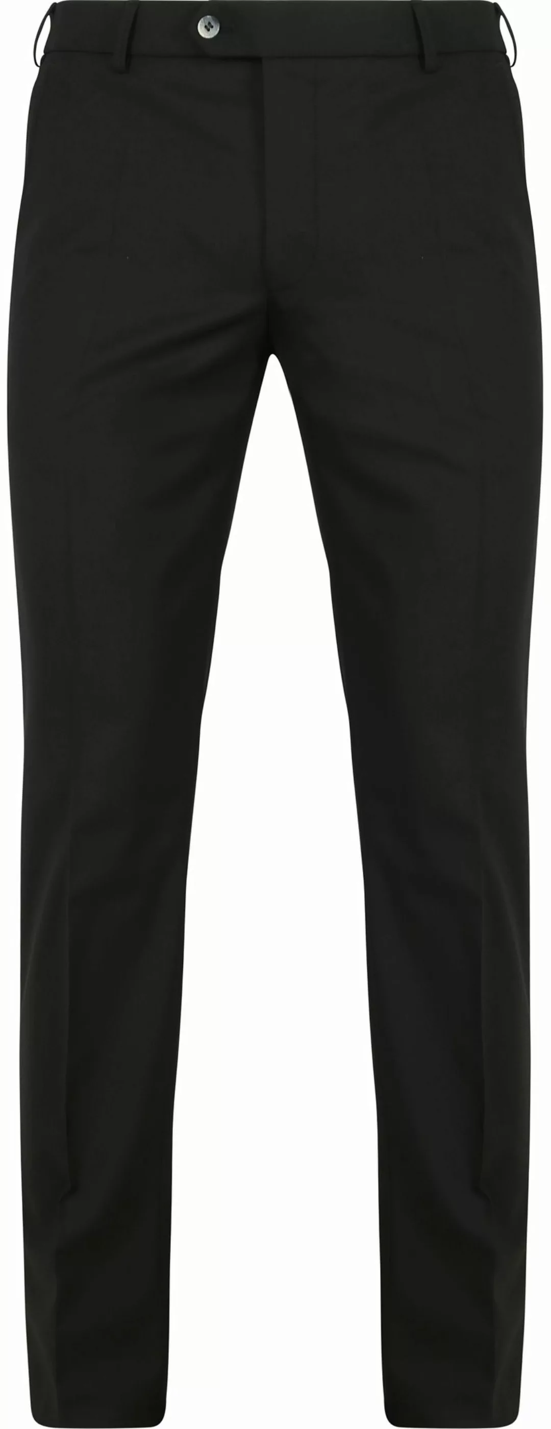 MEYER 5-Pocket-Hose ROMA Art.9-344 günstig online kaufen