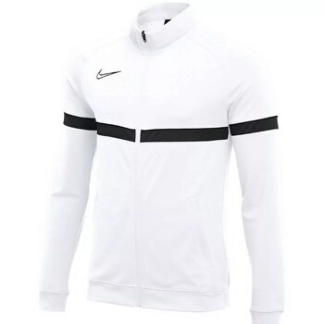 Nike  Sweatshirt Drifit Academy 21 günstig online kaufen