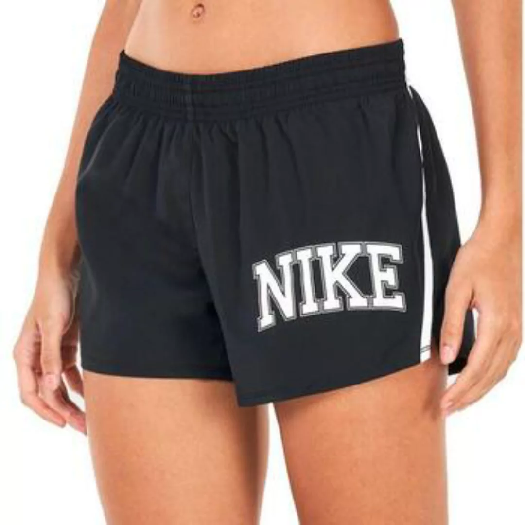 Nike  Shorts DQ6360-010 günstig online kaufen