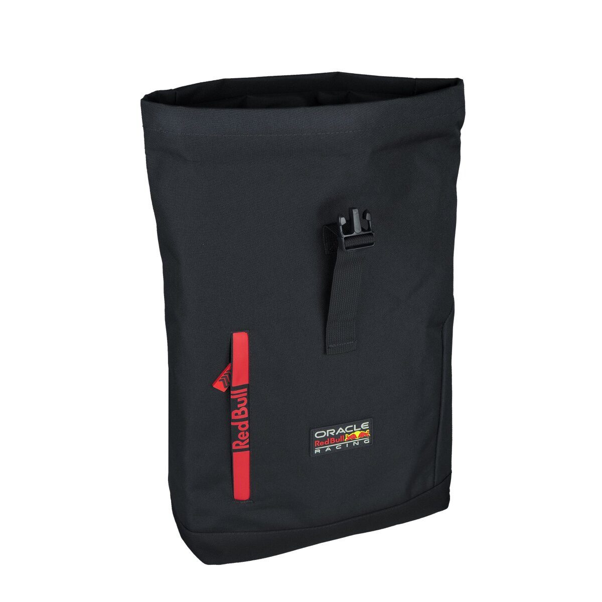 Red Bull Rucksack Red Bull Rucksack günstig online kaufen