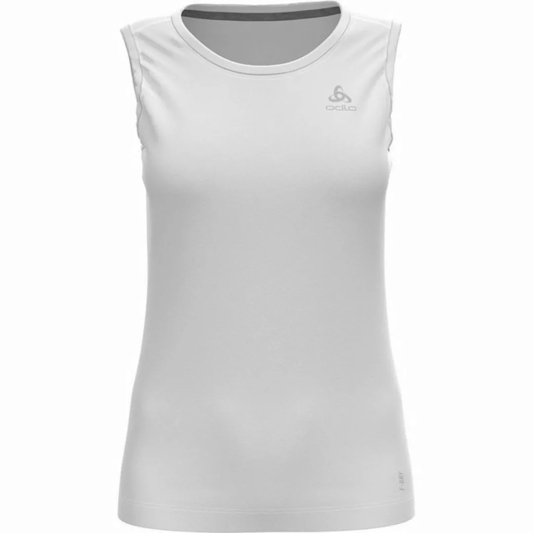 Odlo T-Shirt Tank Crew Neck F-Dry günstig online kaufen