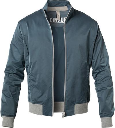 CINQUE Jacke Cisnap 4457-8092/65 günstig online kaufen