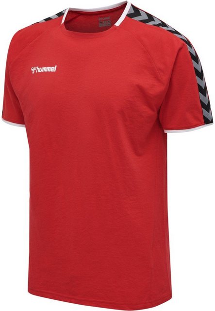 hummel T-Shirt günstig online kaufen