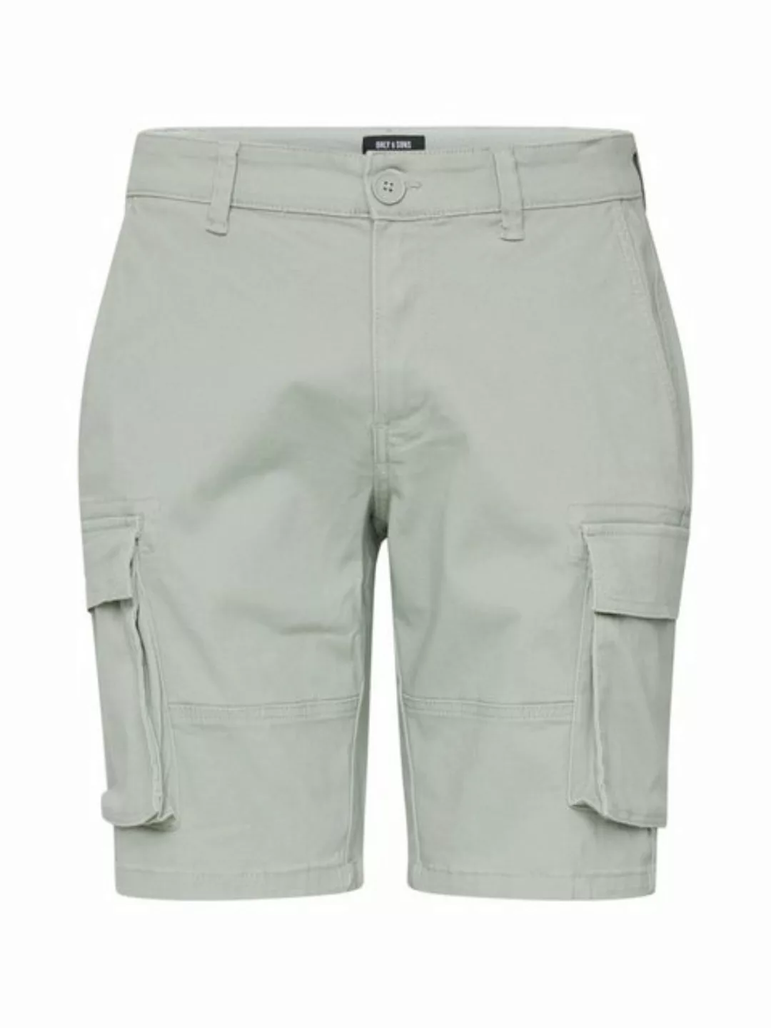 ONLY & SONS Cargoshorts CAM STAGE (1-tlg) günstig online kaufen