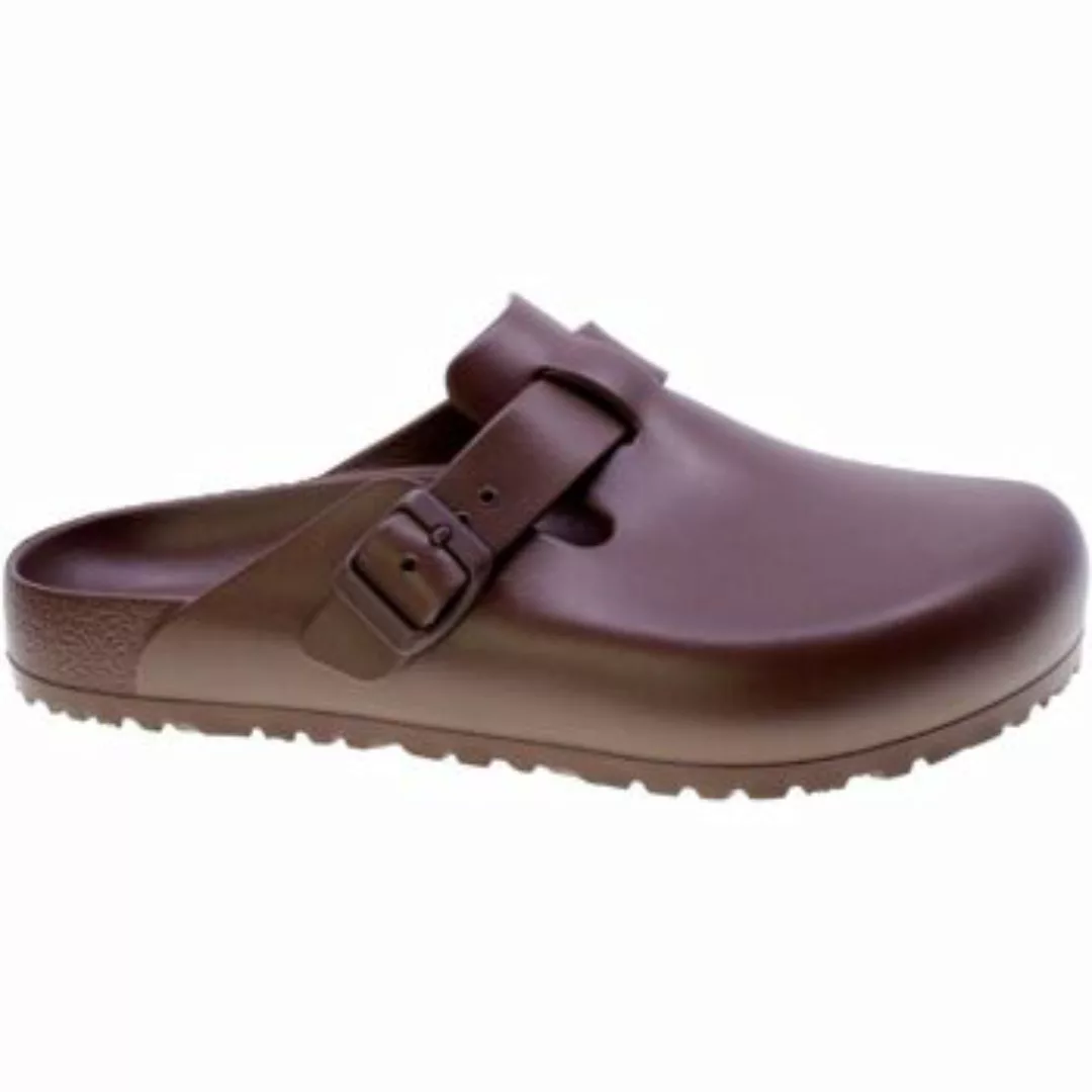 BIRKENSTOCK  Pantoffeln BIR-CCC-1027386-RO günstig online kaufen