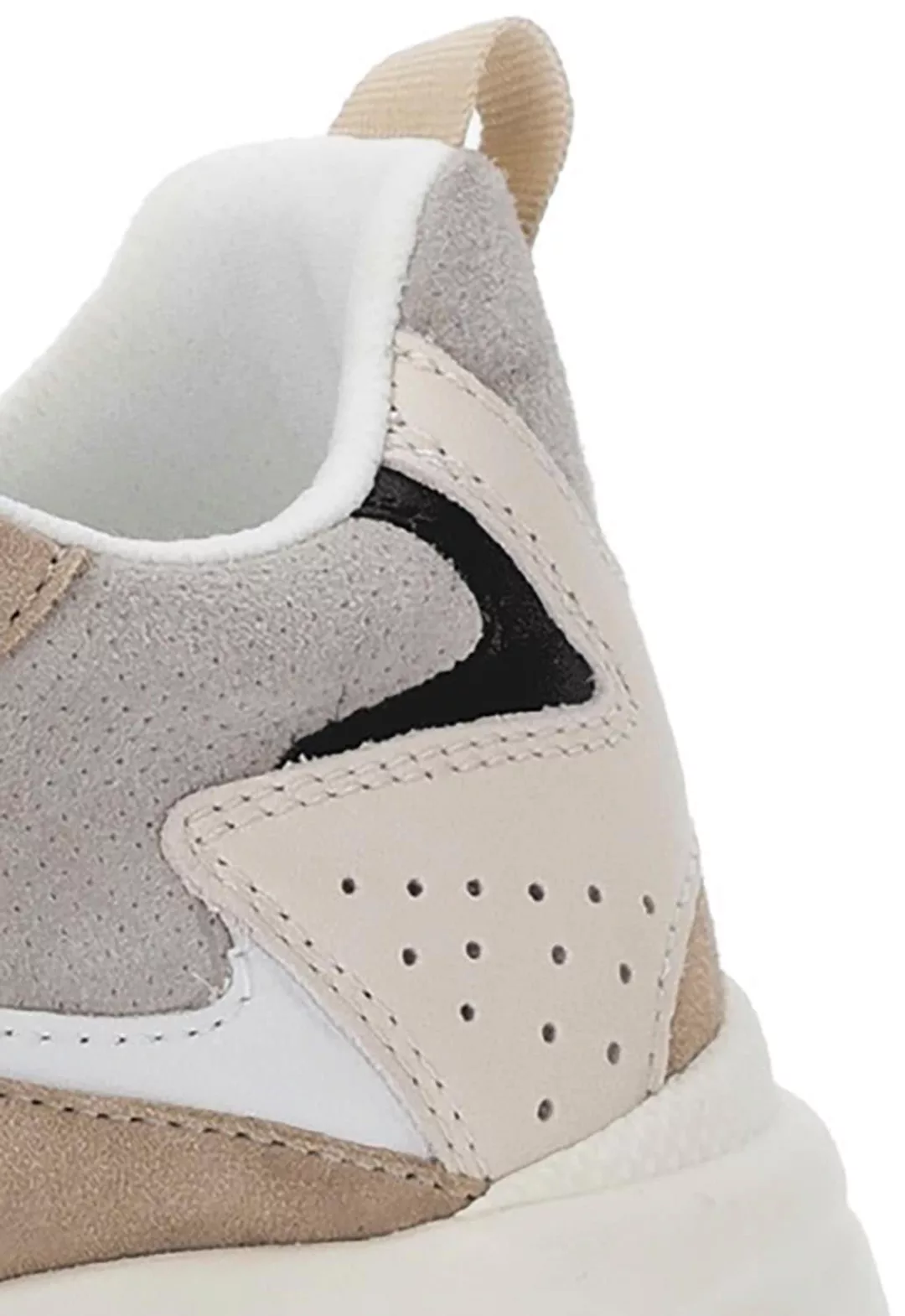Gabor Keilsneaker "FLORENZ", Freizeitschuh, Halbschuh, Schnürer in Bequemwe günstig online kaufen