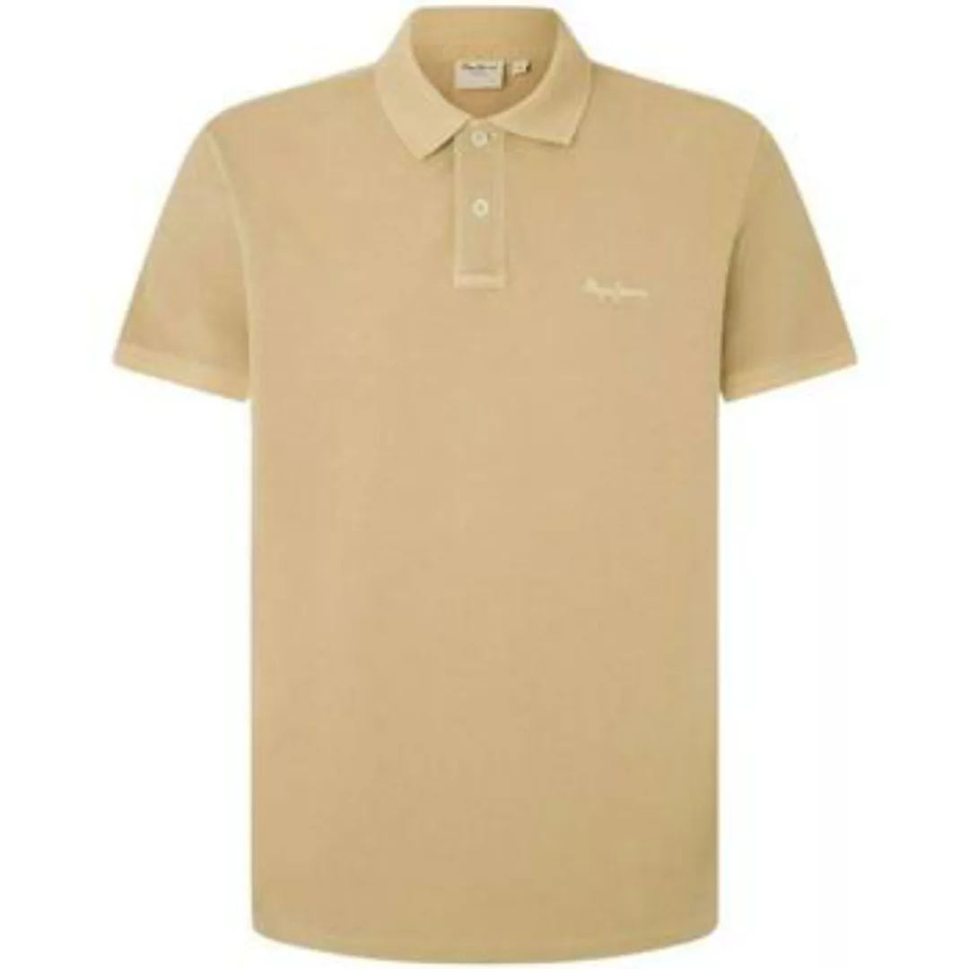 Pepe jeans  Poloshirt - günstig online kaufen