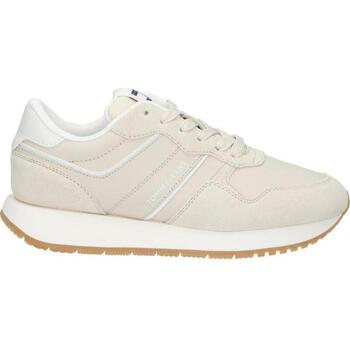 Tommy Hilfiger  Sneaker EN0EN02771 EVA RETRO RUNNER günstig online kaufen