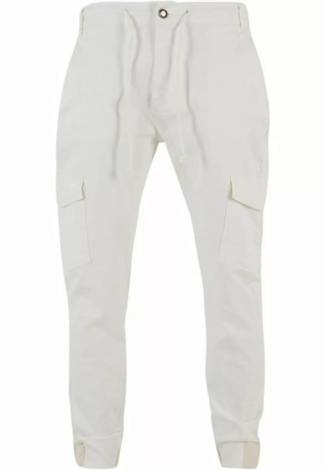 2Y Premium Cargohose Herren 2Y Premium Aramis Jeans (1-tlg) günstig online kaufen