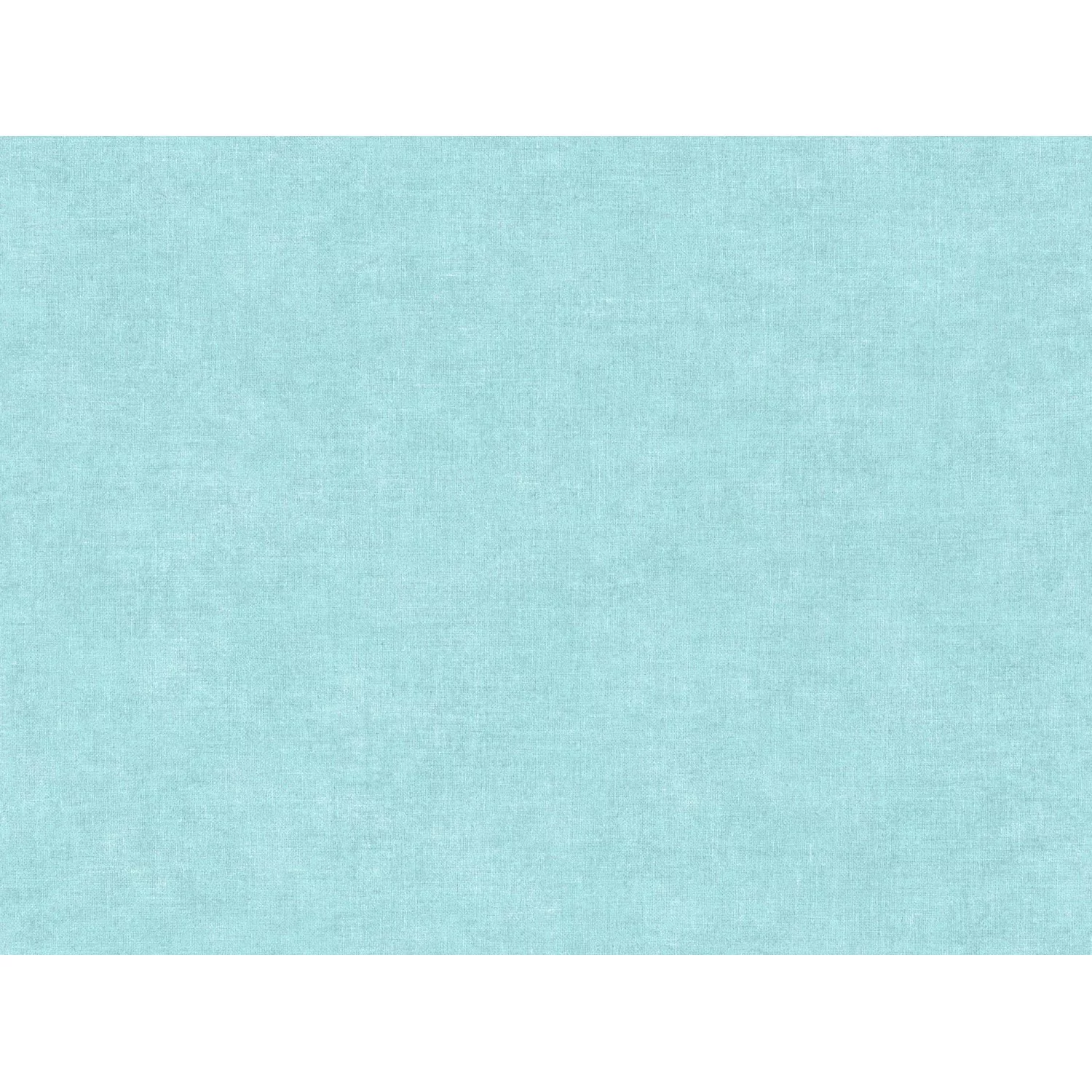 Bricoflor Uni Tapete in Hellblau Schlafzimmer und Babyzimmer Tapete für Jun günstig online kaufen