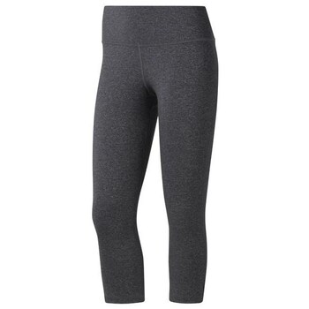 Reebok Sport  Hosen OS Lux 34 Tight 20 günstig online kaufen