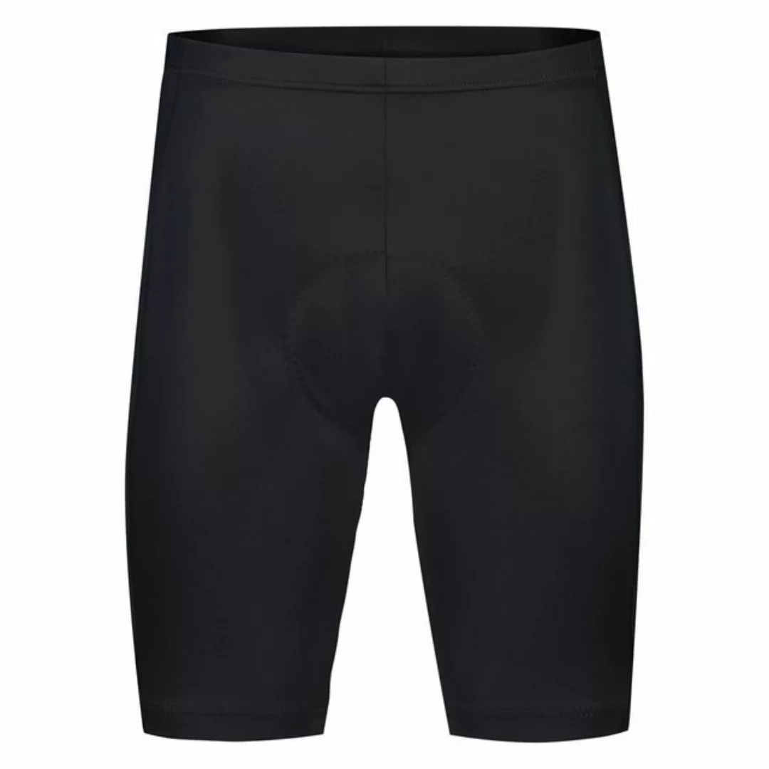 Shimano Fahrradhose Fahrrad - Short PRIMO Shorts günstig online kaufen