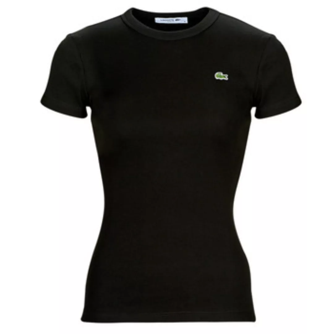 Lacoste  T-Shirt TF5538-031 günstig online kaufen