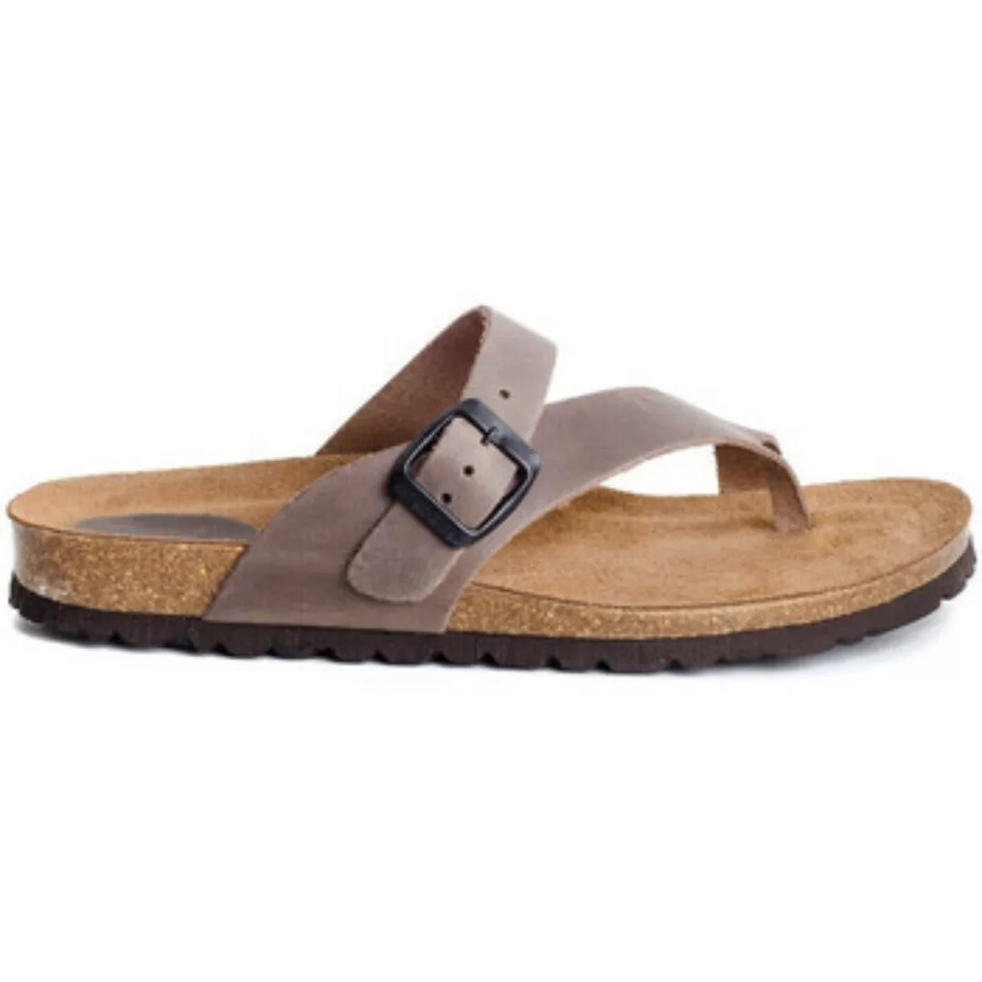 Interbios  Sandalen 7119 günstig online kaufen