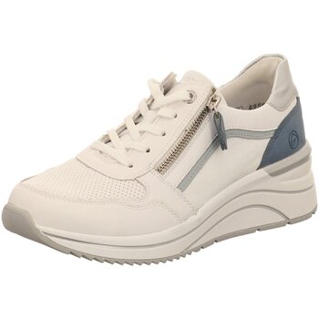 Remonte  Sneaker D0T10-81 günstig online kaufen