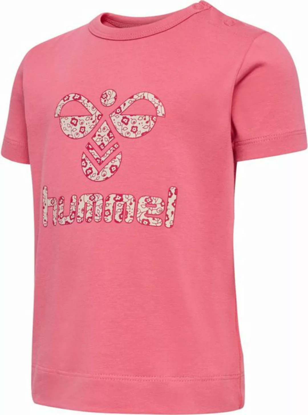 hummel T-Shirt Hmljocha T-Shirt S/S günstig online kaufen